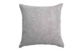 Perna decorativa 03417 thumb