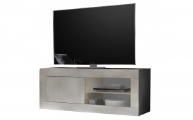 Modul TV Aluma 140 thumb