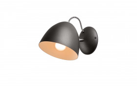 Lampa de perete thumb