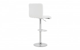 Scaun de bar Remina 3 thumb