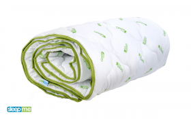 Pilota 200/220 сm Green Tea thumb