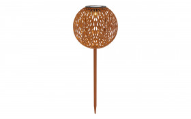 Lampa de gradina thumb