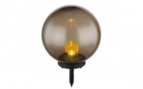 Lampa de gradina thumb