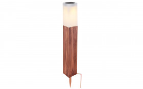 Lampa de gradina thumb