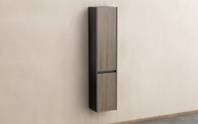 Coloana PVC pentru baie ICP3516 thumb