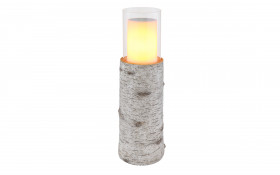 Lampa de gradina thumb