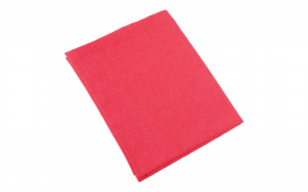 Cearceaf fara elastic 220/240 сm thumb