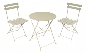 Set masa + scaune Bisto thumb