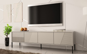 Modul TV Belara 190 thumb