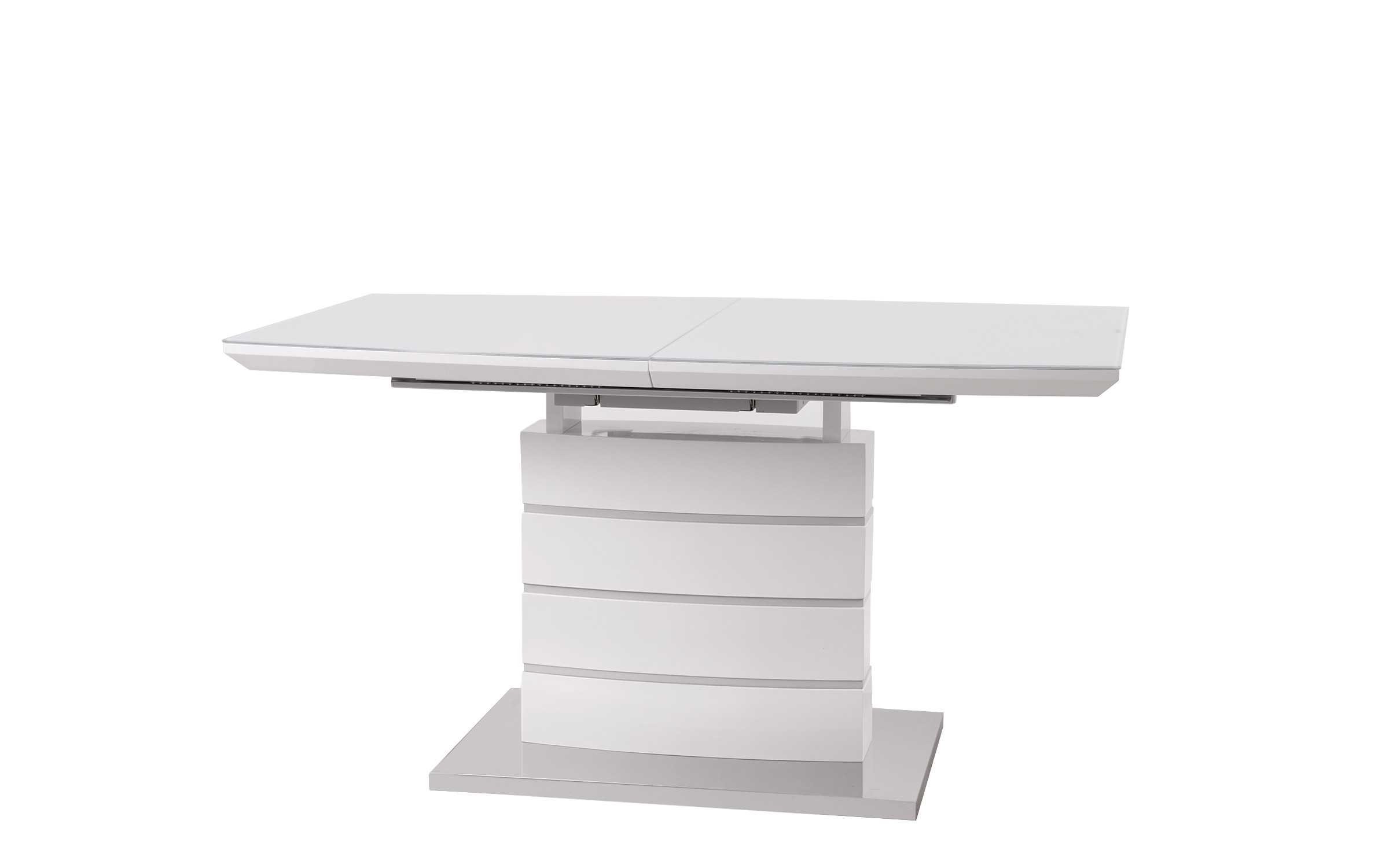 Masa dining extensibila de lux Marbela thumb