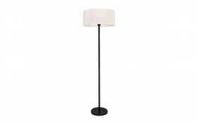 Lampa de podea thumb