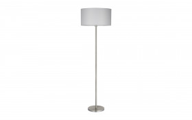 Lampa de podea thumb