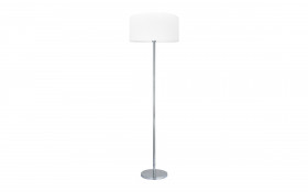 Lampa de podea thumb