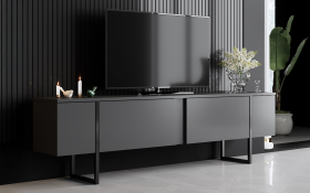 Modul TV Larso thumb