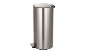 Cos 30 litri ICA7075 thumb