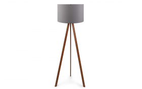 Lampa de podea Triviso thumb