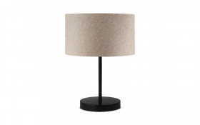 Veioza Rattan thumb