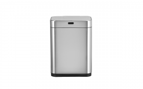 Cos cu senzor 60 litri ICSA 8174PVD thumb