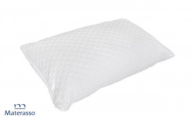 Perna 70/40 Adapti Sleep thumb