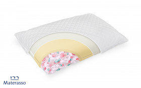 Perna 70/40 Adapti Sleep thumb