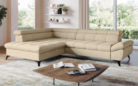 Coltar extensibil Areto thumb