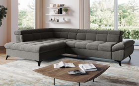 Coltar extensibil Areto thumb