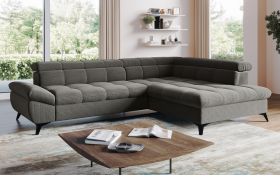 Coltar extensibil Areto thumb
