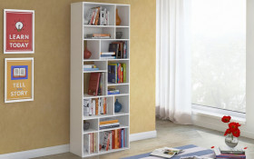 Biblioteca Astrid L thumb