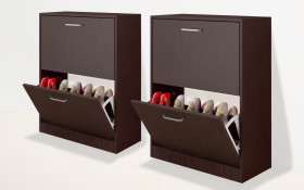 Set 2 pantofare Beko 2 thumb