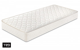 Saltea 160/200 cu o fata Cashmere Dream thumb