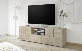 Modul TV Emelin 180 thumb