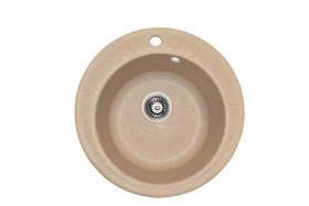 Chiuveta din granit ICGS8301 thumb