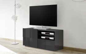 Modul TV Emelin 120 thumb