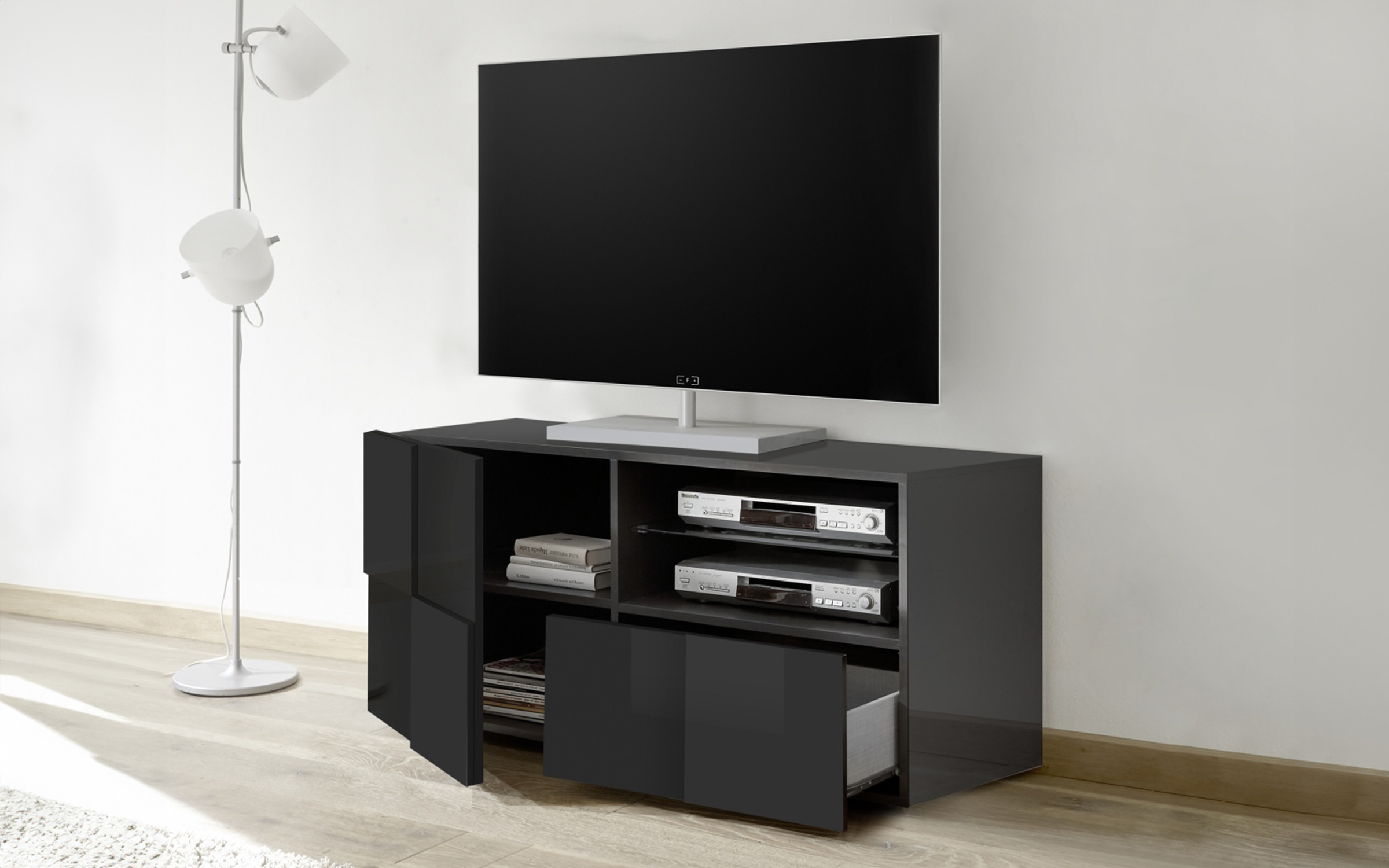 Modul TV Emelin 120 thumb