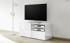 Modul TV Emelin 120 thumb