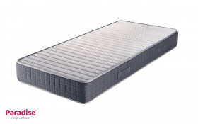 Saltea 160/200, cu doua fete Nera Sleep thumb