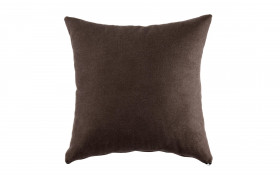 Perna decorativa 04902 thumb