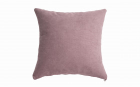 Perna decorativa 04904 thumb