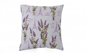 Perna decorativa Lavender thumb