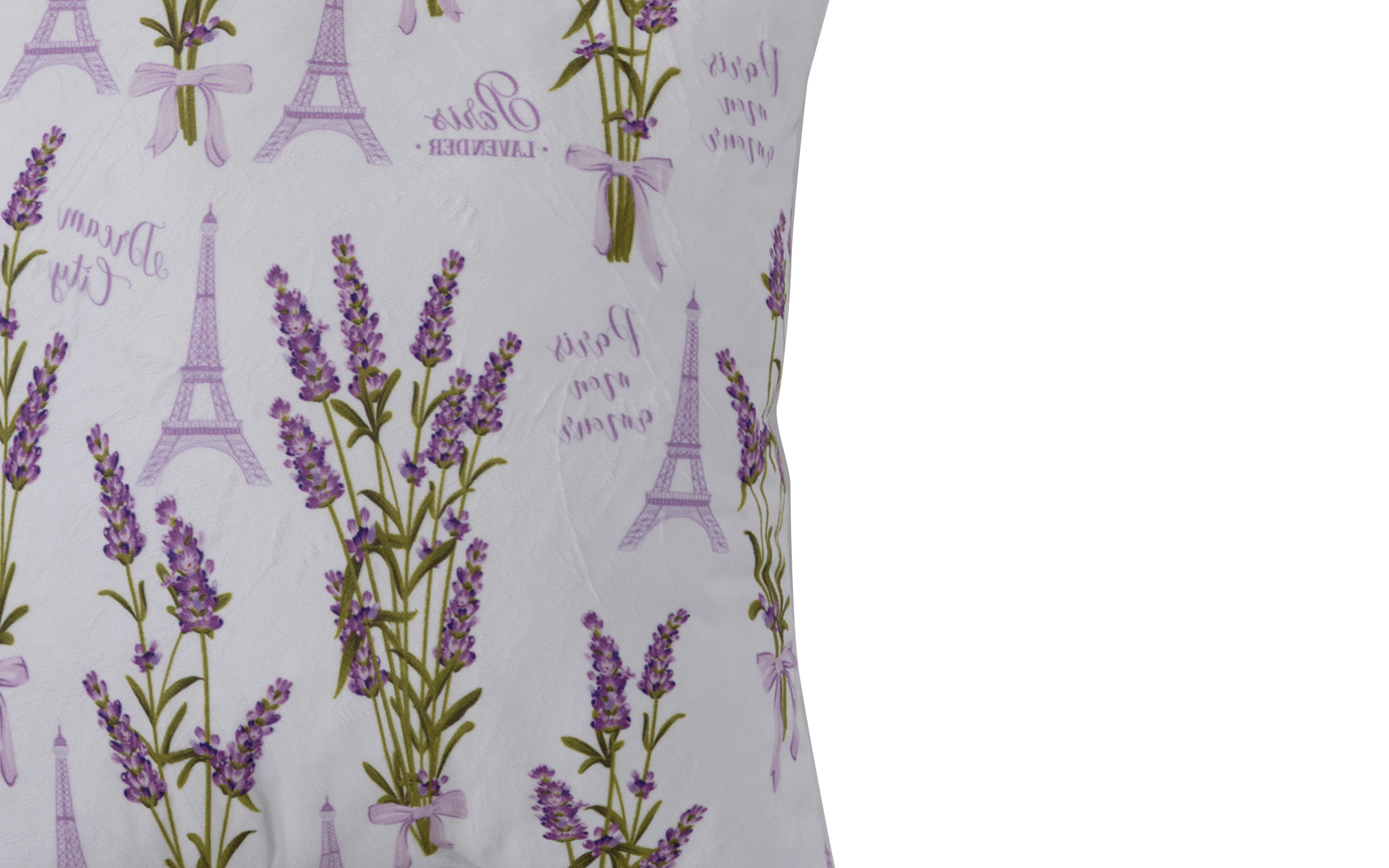 Perna decorativa Lavender thumb