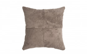 Perna decorativa 06665 thumb