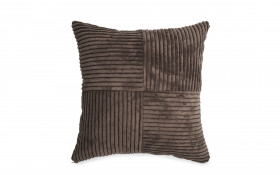Perna decorativa Patrate 06666 thumb
