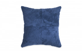 Perna decorativa Patrate 06667 thumb