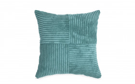 Perna decorativa Patrate 06671 thumb