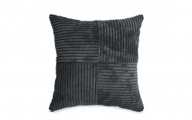 Perna decorativa 06673 thumb