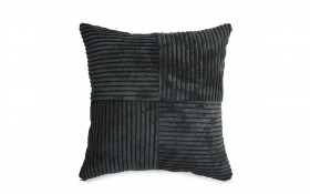 Perna decorativa Patrate 06674 thumb