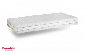 Saltea 72/190, cu doua fete Diona thumb