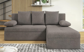 Coltar extensibil Aleto thumb