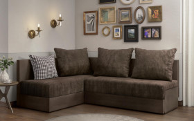 Coltar extensibil Aramo thumb