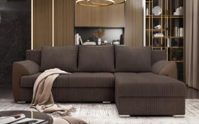 Coltar extensibil Nord thumb